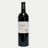 La_Syrah_2016