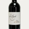La_Syrah_2016