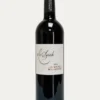 La_Syrah_2016 - test