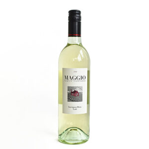 Maggio Sauvignon Blanc